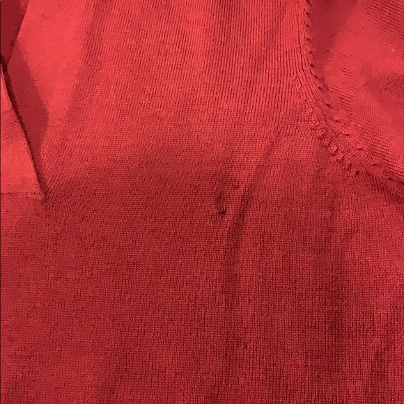 Sweater - Picture 2 of 2